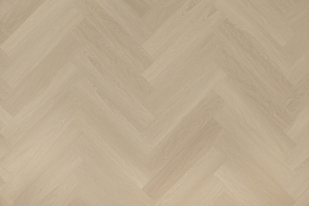 floer visgraat pvc beige eiken flr 3512