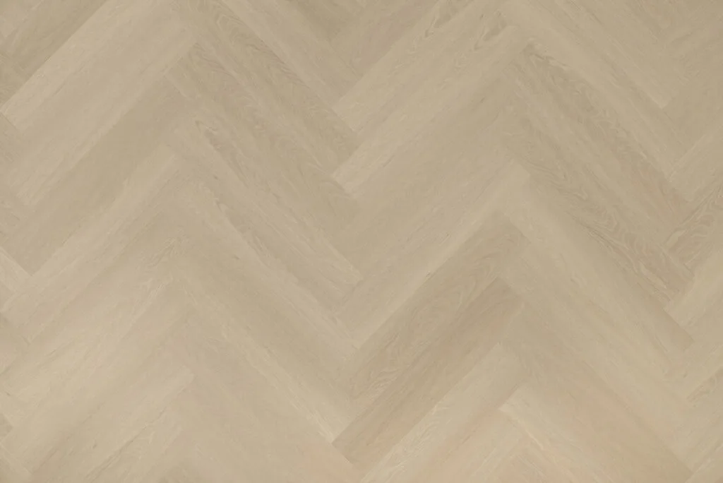 floer visgraat pvc beige eiken flr 3512