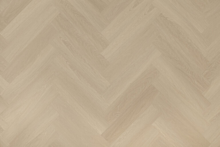 floer visgraat pvc beige eiken flr 3512