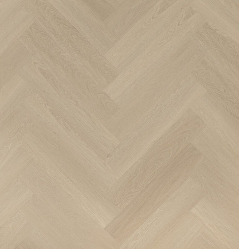 floer visgraat pvc beige eiken flr 3512