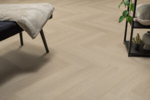 floer visgraat pvc beige eiken flr 3512