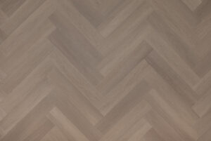 floer visgraat pvc greige eiken flr 3511