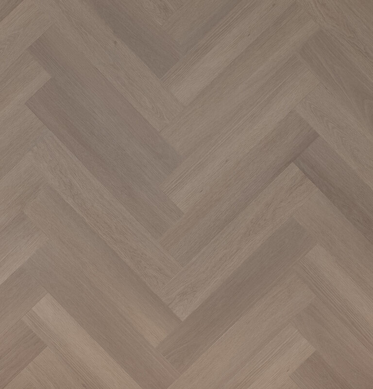 floer visgraat pvc greige eiken flr 3511