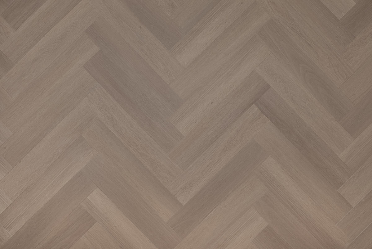 floer visgraat pvc greige eiken flr 3511