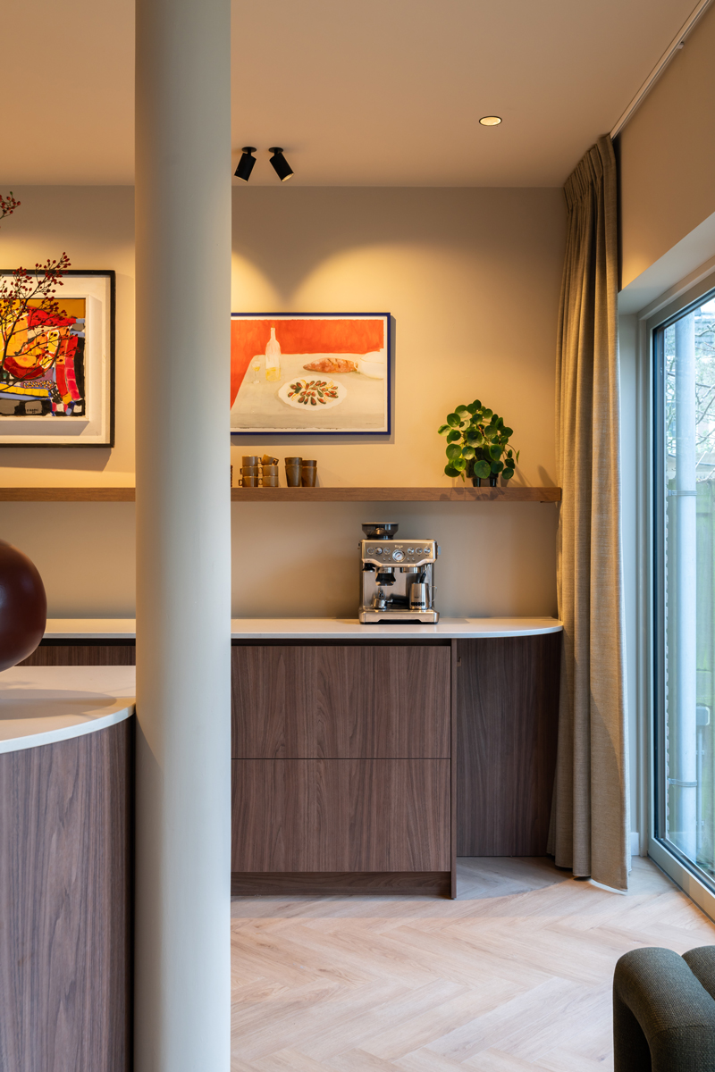 floer visgraat pvc natuur eiken flr 3513