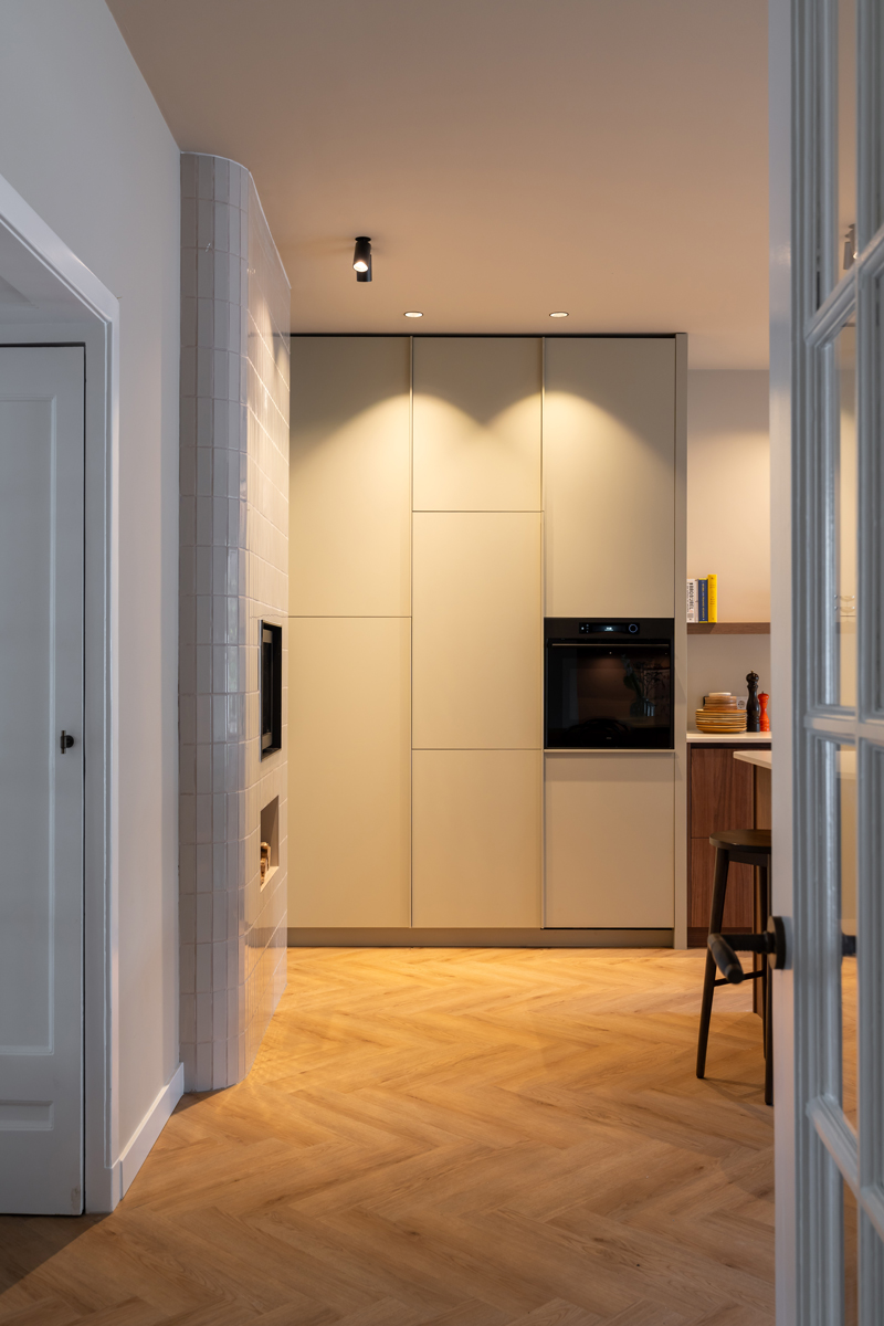 floer visgraat pvc natuur eiken flr 3513