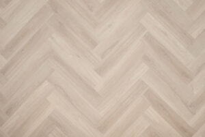 floer visgraat pvc puur eiken flr 3514