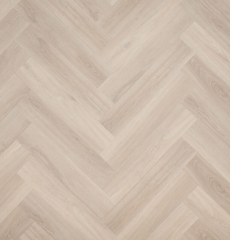 floer visgraat pvc puur eiken flr 3514