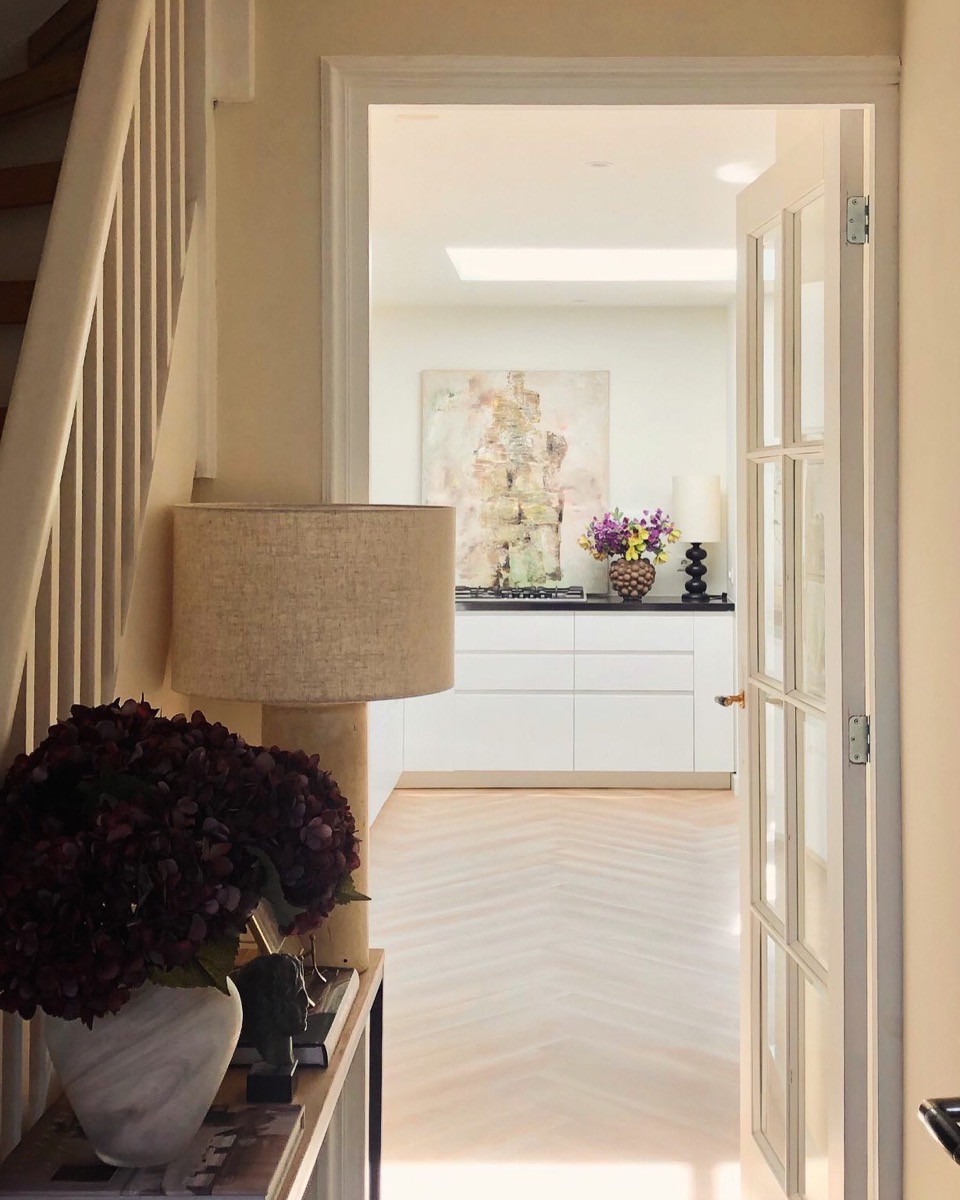 floer walvisgraat click pvc – balein beige