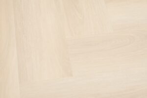 floer walvisgraat click pvc – balein beige