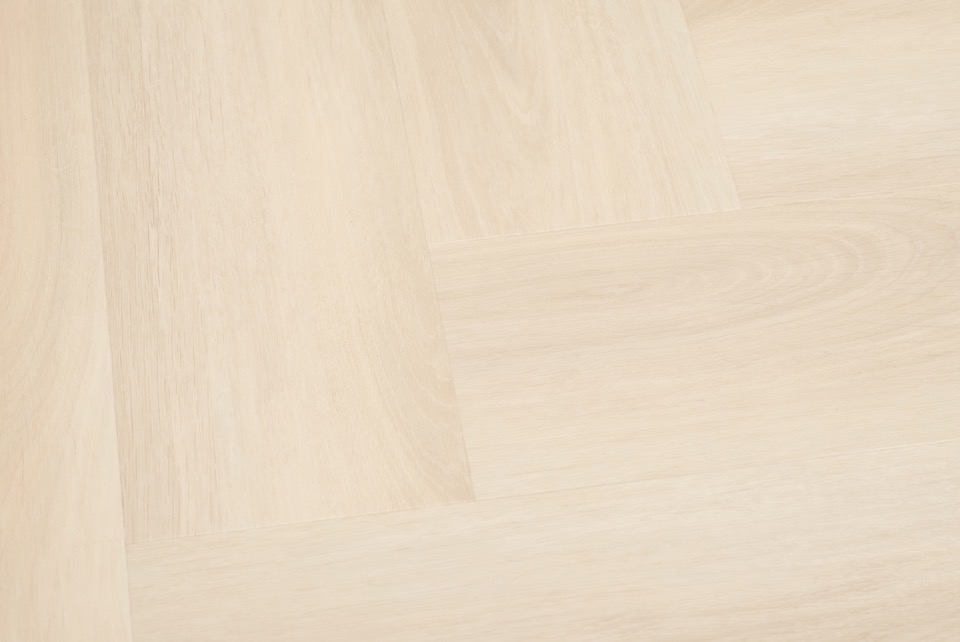 floer walvisgraat click pvc – balein beige