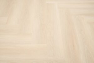 floer walvisgraat click pvc – balein beige