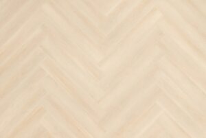 floer walvisgraat click pvc – balein beige