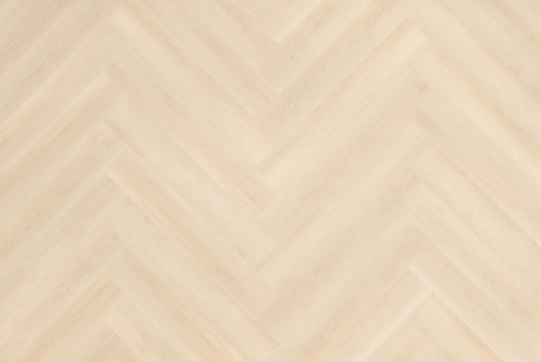 floer walvisgraat click pvc – balein beige