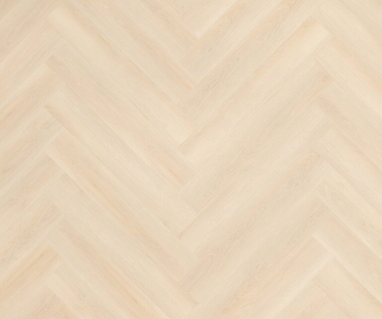 floer walvisgraat click pvc – balein beige