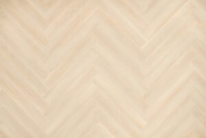 floer walvisgraat click pvc – balein beige