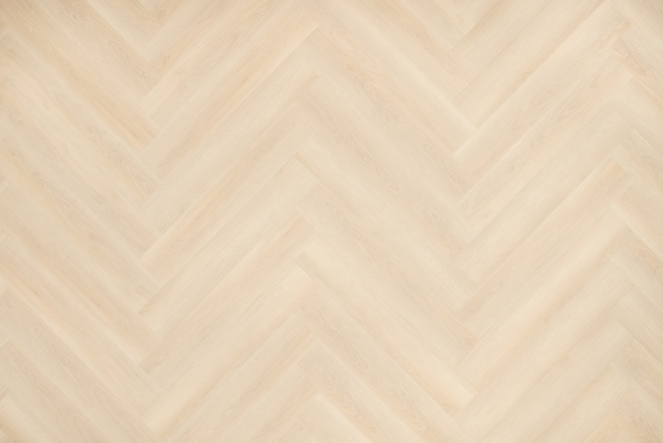 floer walvisgraat click pvc – balein beige