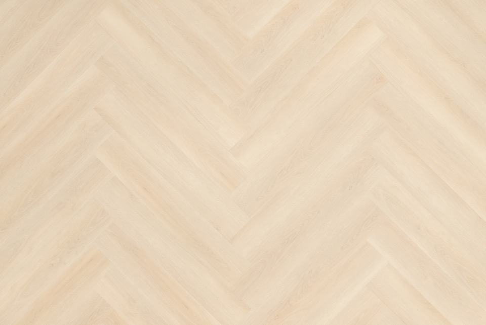 floer walvisgraat click pvc – balein beige