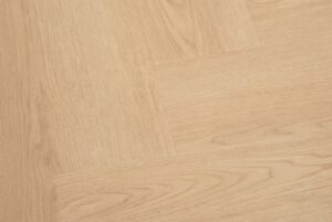 floer walvisgraat click pvc bryde bruin