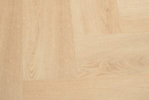 floer walvisgraat click pvc – cetus crème