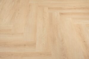 floer walvisgraat click pvc – cetus crème