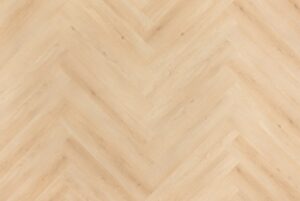 floer walvisgraat click pvc – cetus crème