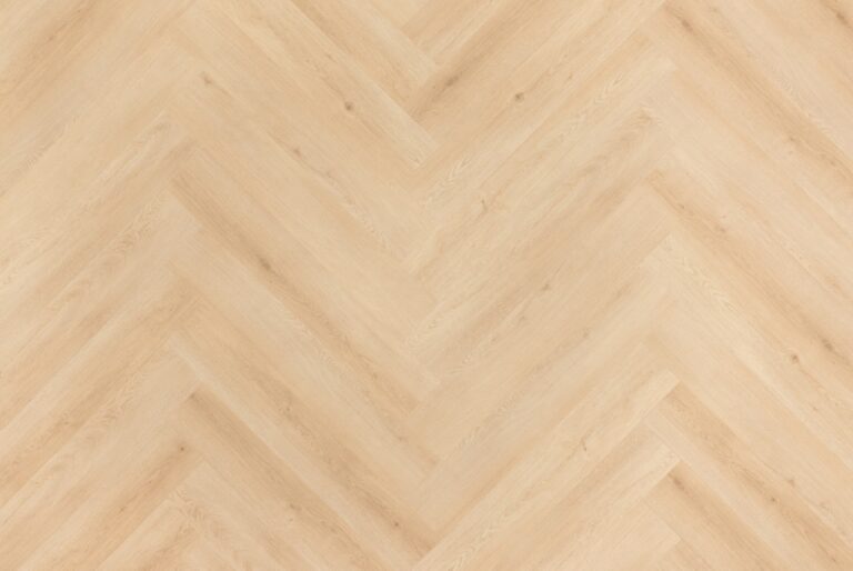 floer walvisgraat click pvc – cetus crème