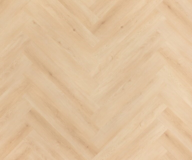 floer walvisgraat click pvc – cetus crème