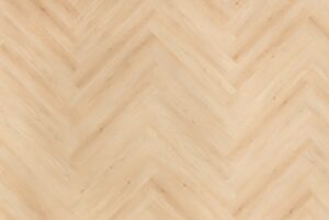 floer walvisgraat click pvc – cetus crème