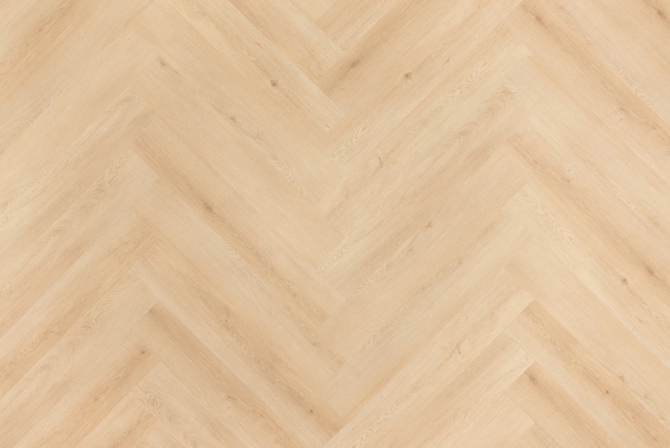 floer walvisgraat click pvc – cetus crème