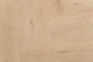 floer walvisgraat click pvc – gaia grijsbeige