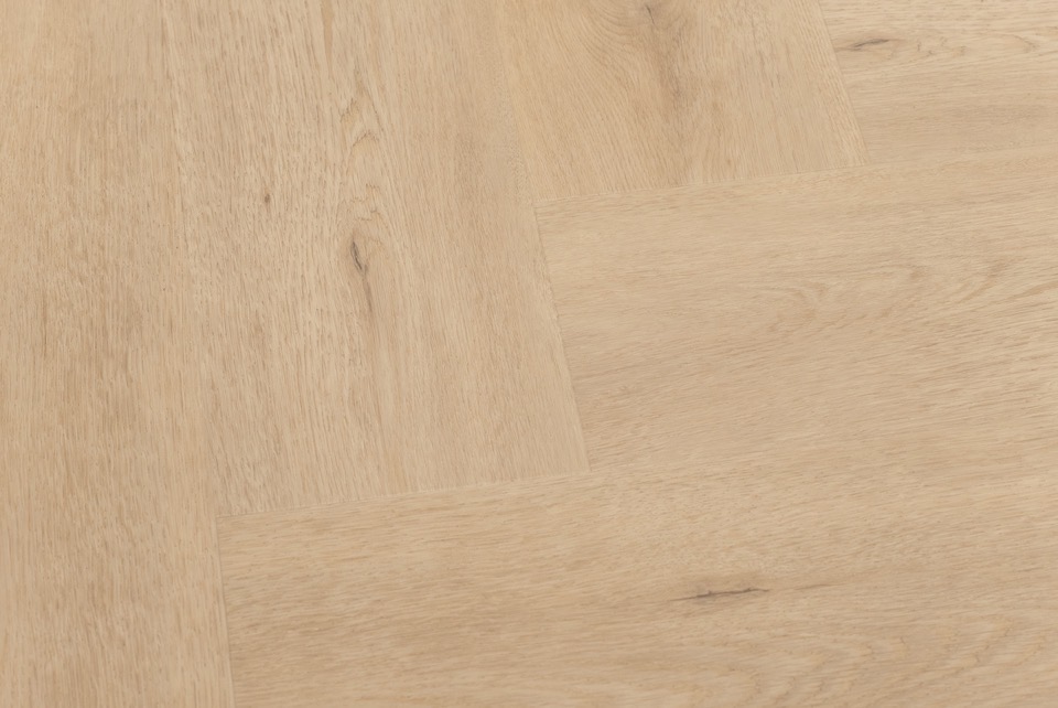 floer walvisgraat click pvc – gaia grijsbeige