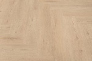 floer walvisgraat click pvc – gaia grijsbeige