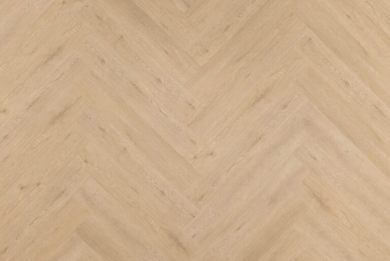 floer walvisgraat click pvc – gaia grijsbeige