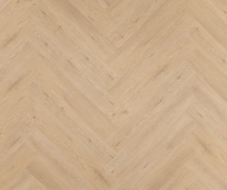 floer walvisgraat click pvc – gaia grijsbeige