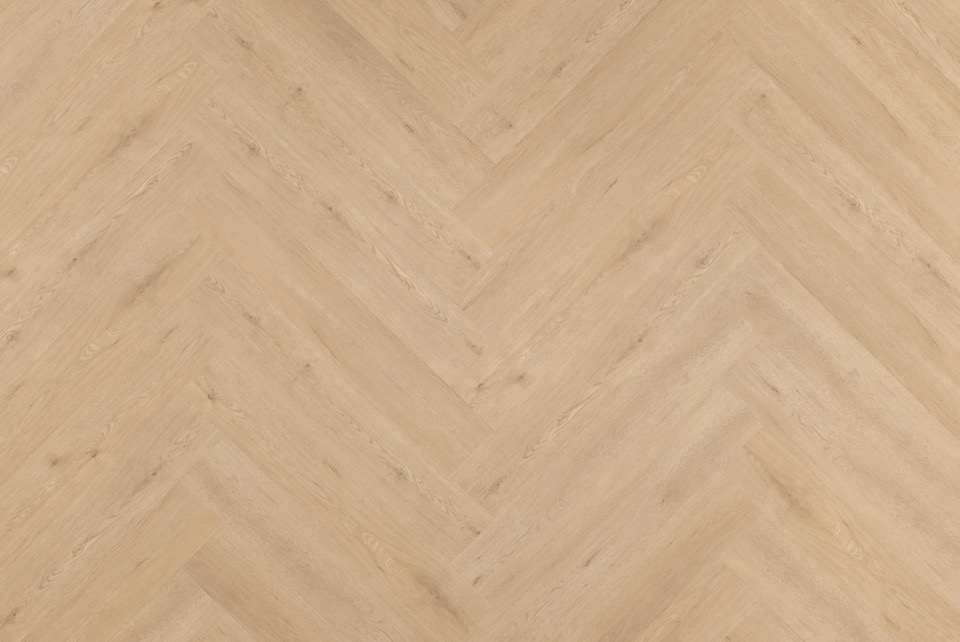 floer walvisgraat click pvc – gaia grijsbeige