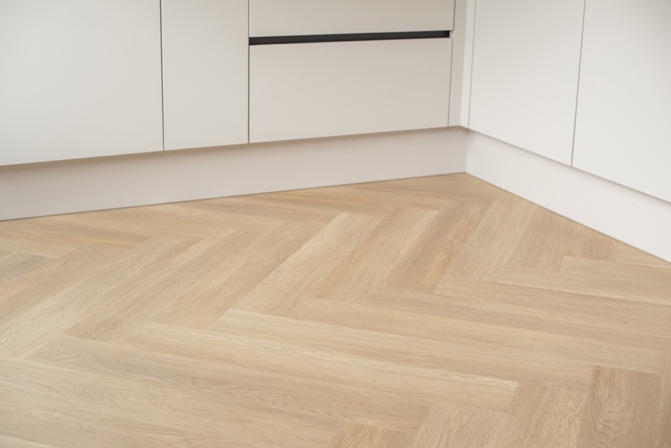 floer walvisgraat click pvc – noordkaper natuur