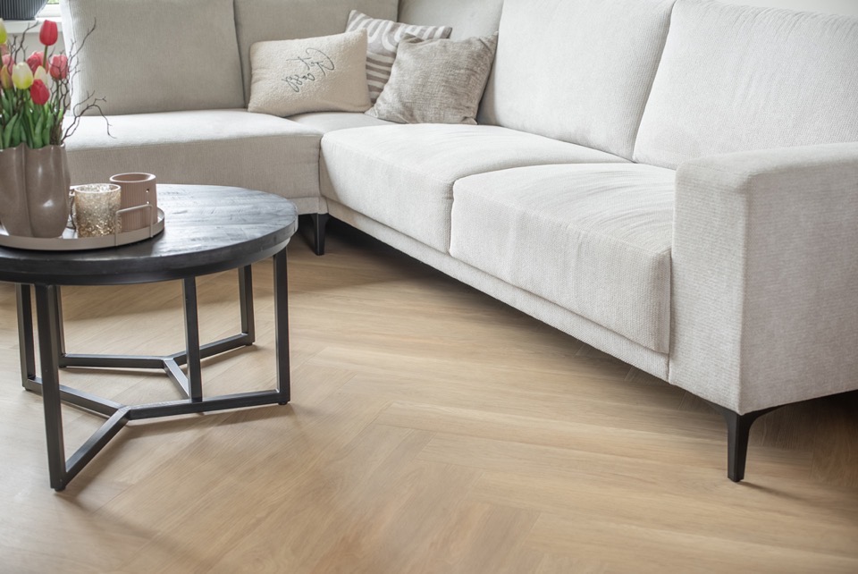 floer walvisgraat click pvc – noordkaper natuur