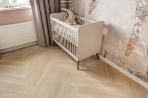 floer walvisgraat click pvc – noordkaper natuur
