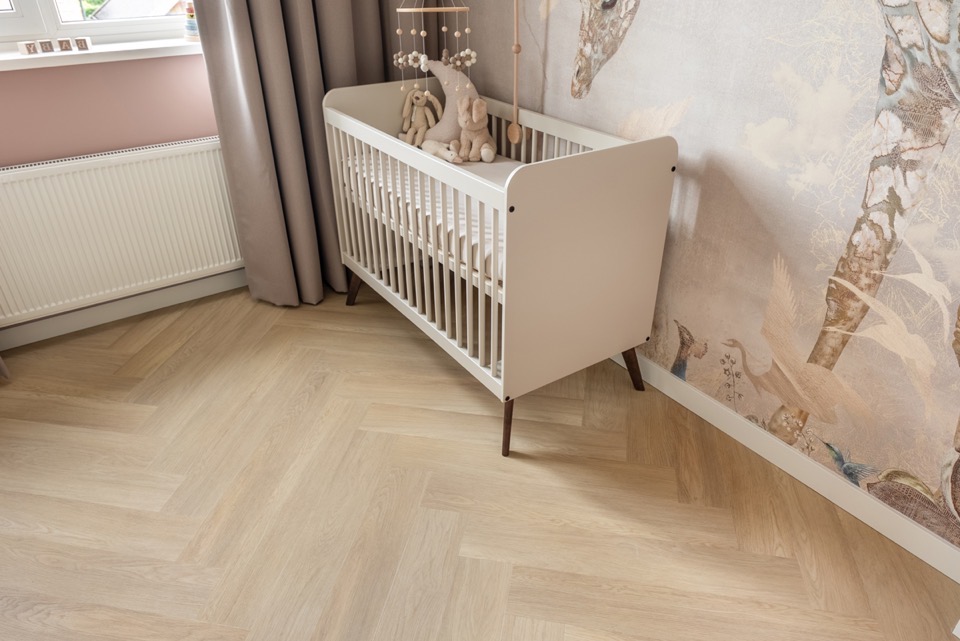 floer walvisgraat click pvc – noordkaper natuur