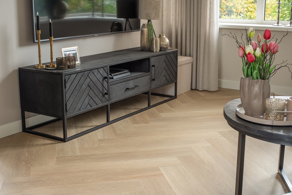 floer walvisgraat click pvc – noordkaper natuur