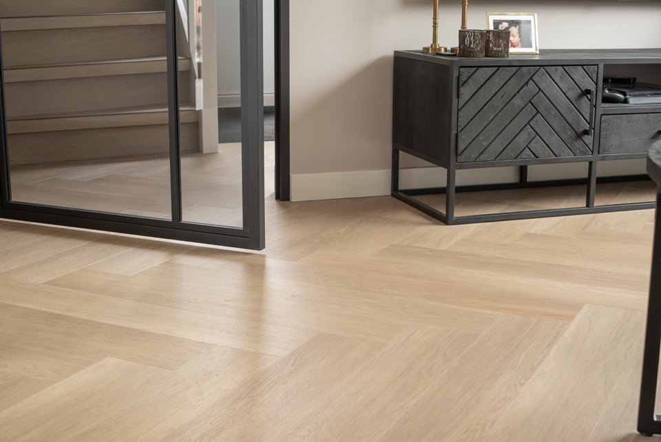 floer walvisgraat click pvc – noordkaper natuur