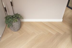 floer walvisgraat click pvc – noordkaper natuur