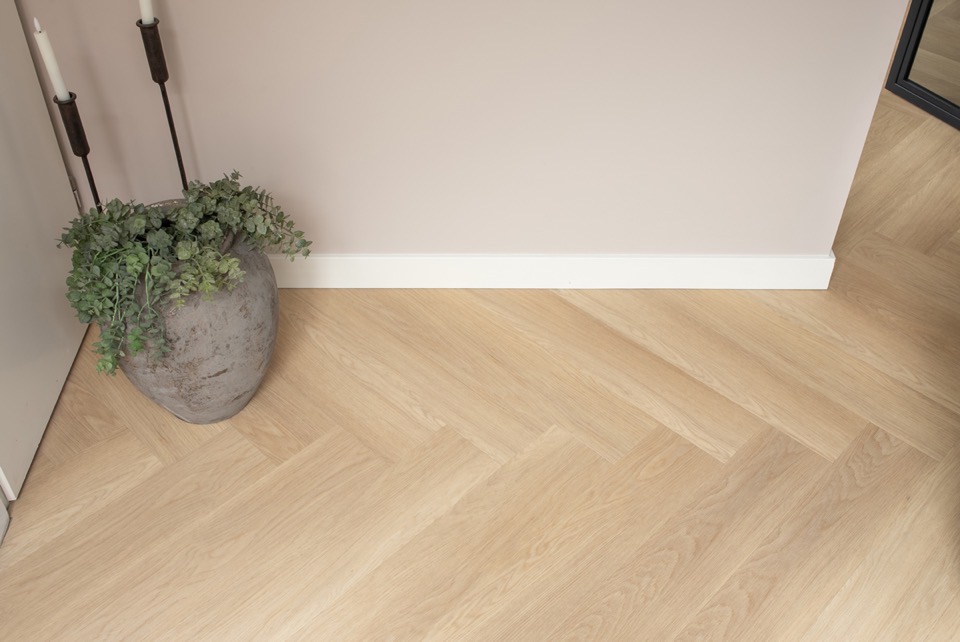 floer walvisgraat click pvc – noordkaper natuur