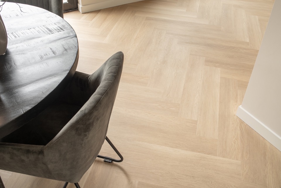 floer walvisgraat click pvc – noordkaper natuur