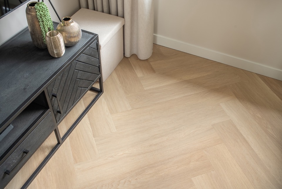 floer walvisgraat click pvc – noordkaper natuur