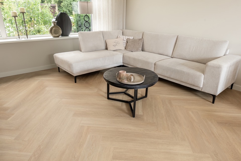 floer walvisgraat click pvc – noordkaper natuur