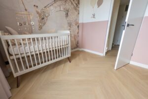 floer walvisgraat click pvc – noordkaper natuur