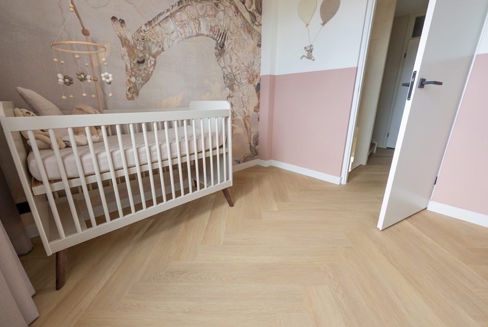 floer walvisgraat click pvc – noordkaper natuur