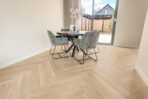 floer walvisgraat click pvc – noordkaper natuur